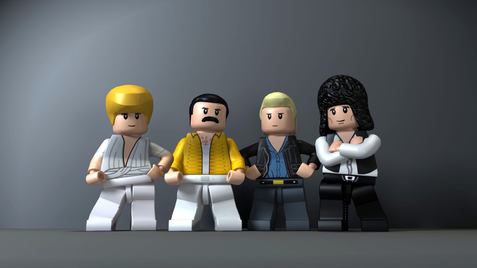 lego for 7 years old girl
